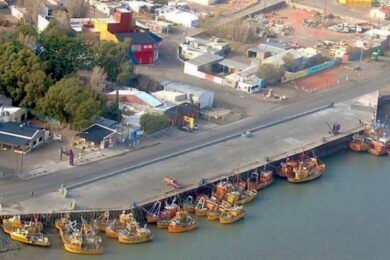 post-image