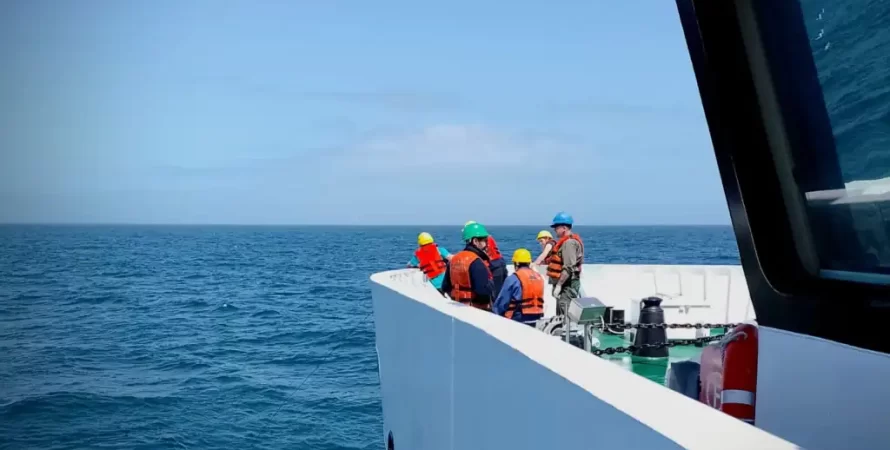 single-image