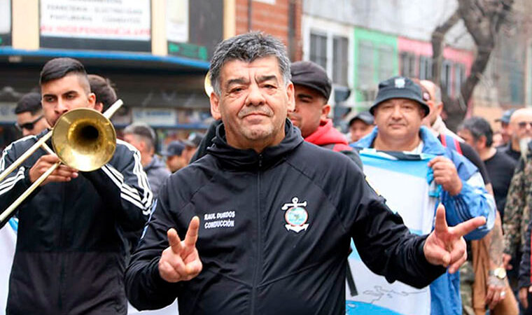 single-image