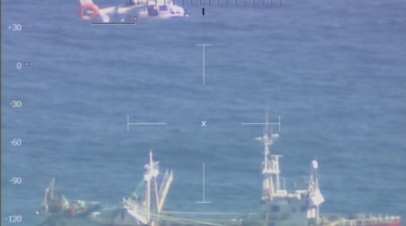 single-image