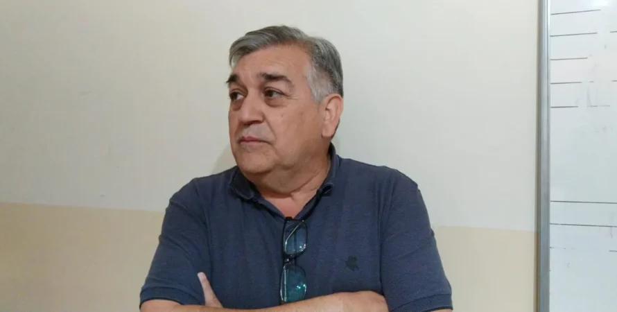 single-image