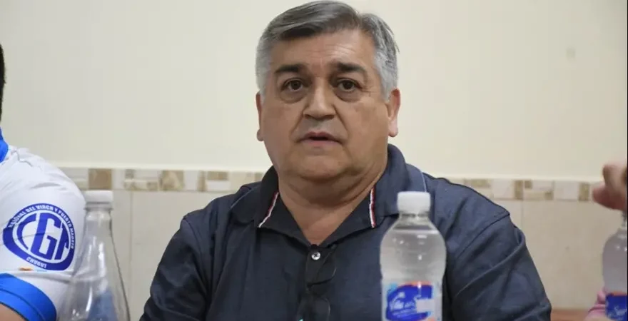 single-image