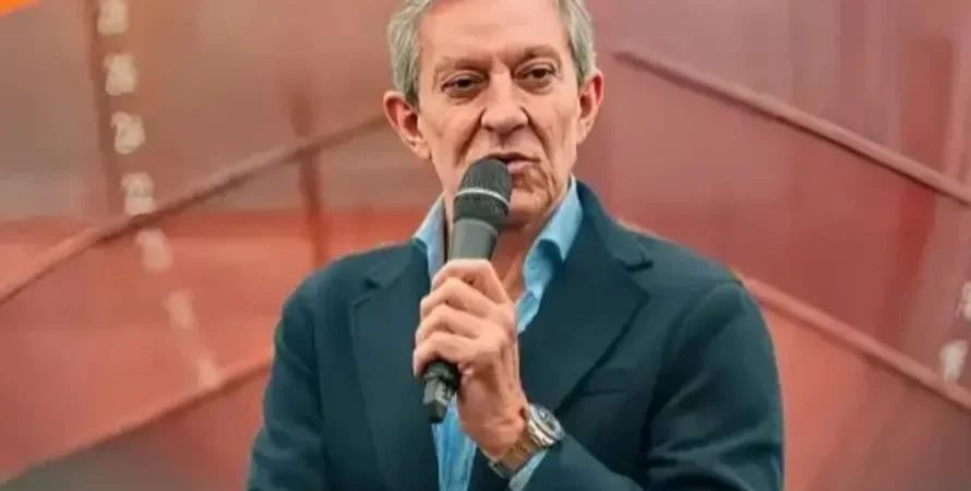single-image