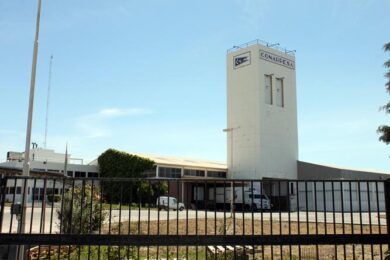 post-image