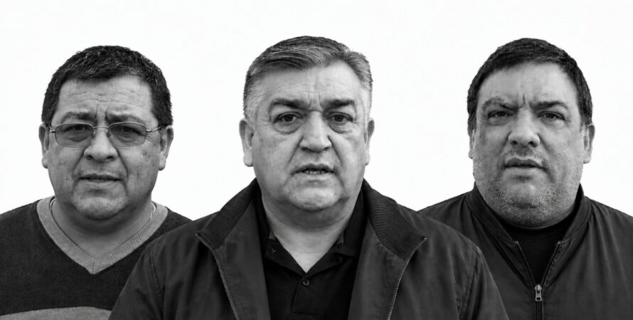 single-image
