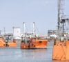 post-image